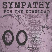 Sympathy For The Download Sampler - Sympathy For The Download 00 (DMD Internet)