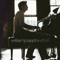 William Joseph - Within