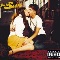 The Sun - Love & Death (EP [Explicit])