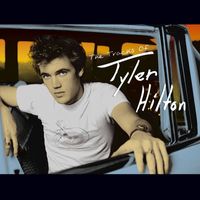 Tyler Hilton - The Tracks Of (U.S. Release)