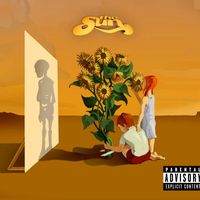 The Sun - Did Your Mother Tell You? (EP [Explicit])