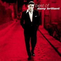 Dany Brillant - Best Of