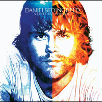 Daniel Bedingfield - Second First Impression