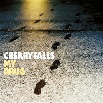 Cherryfalls - My Drug