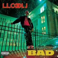 LL Cool J - Bigger And Deffer (Explicit)