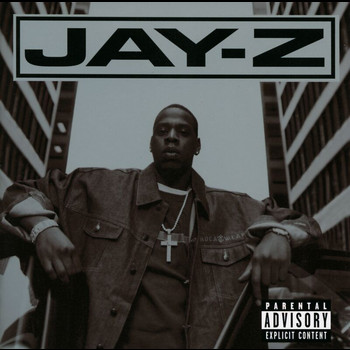 Jay-Z - Vol. 3... Life And Times Of S. Carter (Explicit)