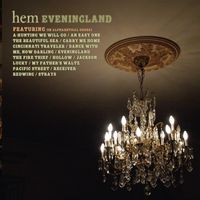 Hem - Eveningland
