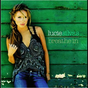 Lucie Silvas - Breathe In