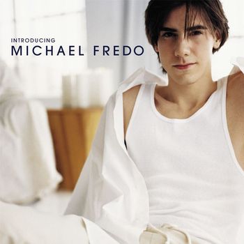 Michael Fredo - Introducing Michael Fredo