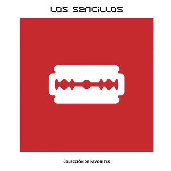 Los Sencillos - Coleccion De Favoritas
