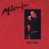 Malevaje - Envido