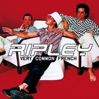 Ripley - VCF