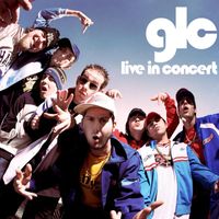 Goldie Lookin Chain - Greatest Hits (Live [Explicit])