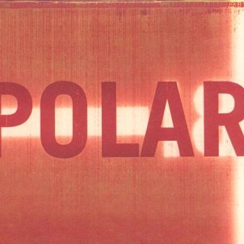 Polar - Bi