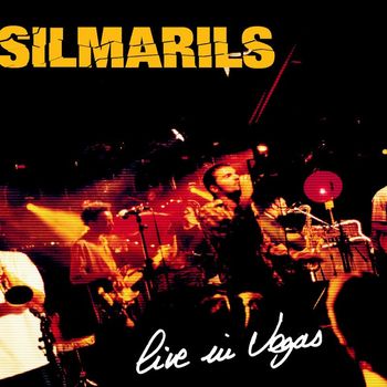 Silmarils - Live In Vegas