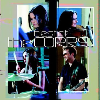 The Corrs - Best of The Corrs