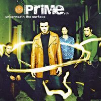 Prime STH - Underneath The Surface (Explicit)