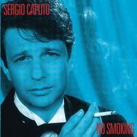 Sergio Caputo - No smoking