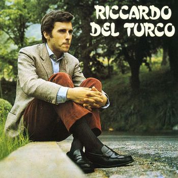 Riccardo Del Turco - Riccardo Del Turco
