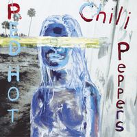 Red Hot Chili Peppers - By the Way (Explicit)
