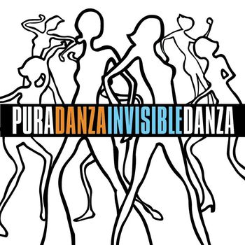 Danza Invisible - Pura Danza