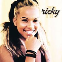 Ricky - Ricky