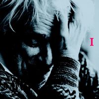 Ligeti Project - Ligeti : Project Vol.1 - Melodien, Chamber Concerto, Piano Concerto & Mysteries of the Macabre