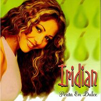 Iridian - Perita en dulce
