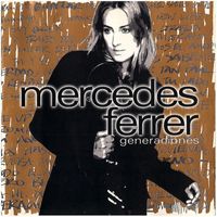 Mercedes Ferrer - Generaciones