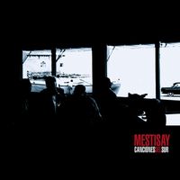 Mestisay - Canciones del sur