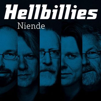 Hellbillies - Niende
