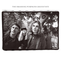 Smashing Pumpkins - (Rotten Apples) The Smashing Pumpkins Greatest Hits (Explicit)