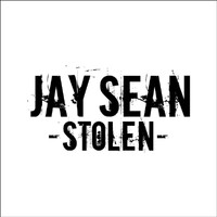 Jay Sean - Stolen