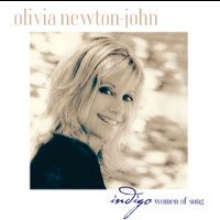Olivia Newton-John - Indigo
