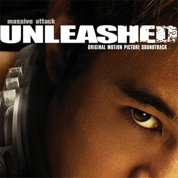 Massive Attack - Unleashed OST