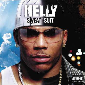 Nelly - Sweat/Suit (Combo)