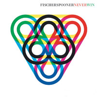 Fischerspooner - Never Win (Remix)