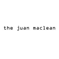The Juan MacLean - Tito's Way [Booka Shade Remix] (Booka Shade Remix)