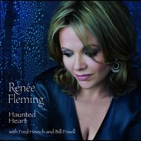 Renée Fleming - Haunted Heart