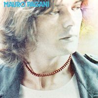 Mauro Pagani - Mauro Pagani