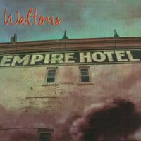 Waltons - Empire Hotel