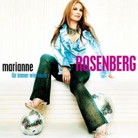 Marianne Rosenberg - Für immer wie heute