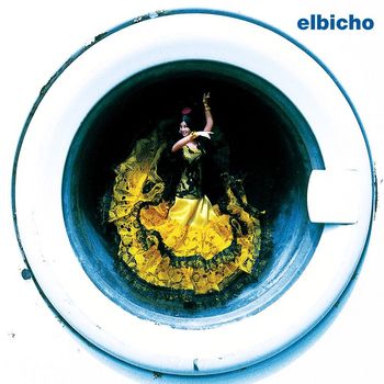 Elbicho - El Bicho