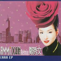 Sammi Cheng - X Party Remix Kara EP