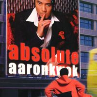 Aaron Kwok - Absolute