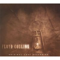 Adam Guettel - Floyd Collins