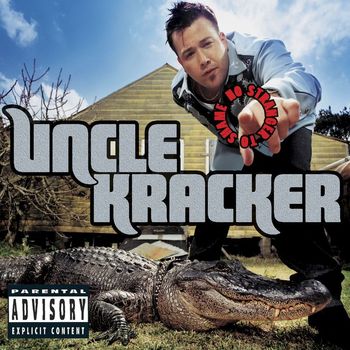 Uncle Kracker - No Stranger to Shame (Explicit)