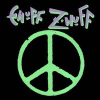 Enuff Z Nuff - Enuff Z'Nuff