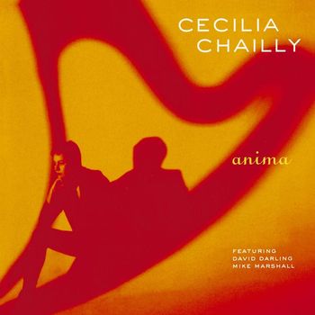 Cecilia Chailly - Anima