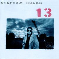 Stephan Sulke - 13